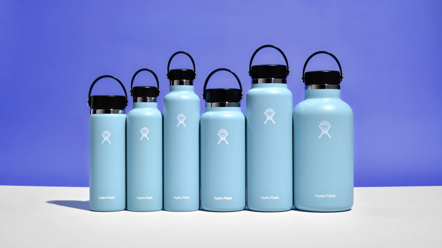 How Long Can a Hydro Flask Be Used For? Maintenance Tips And More ...