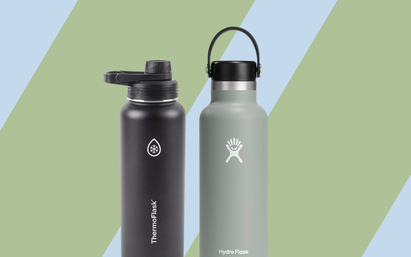 https://www.beforetheflood.com/wp-content/uploads/2023/11/ThermoFlask-hydro-flask.png